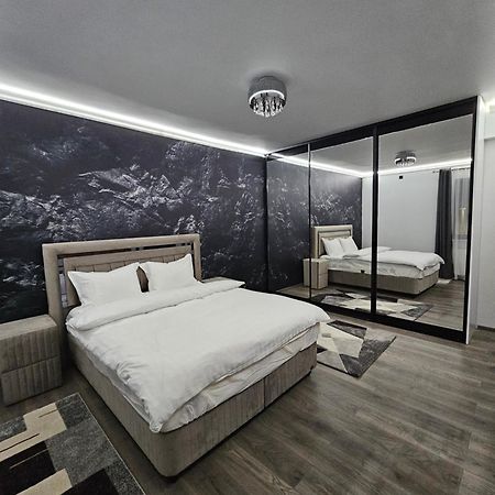 Lora'S Place Cluj Napoca公寓 外观 照片