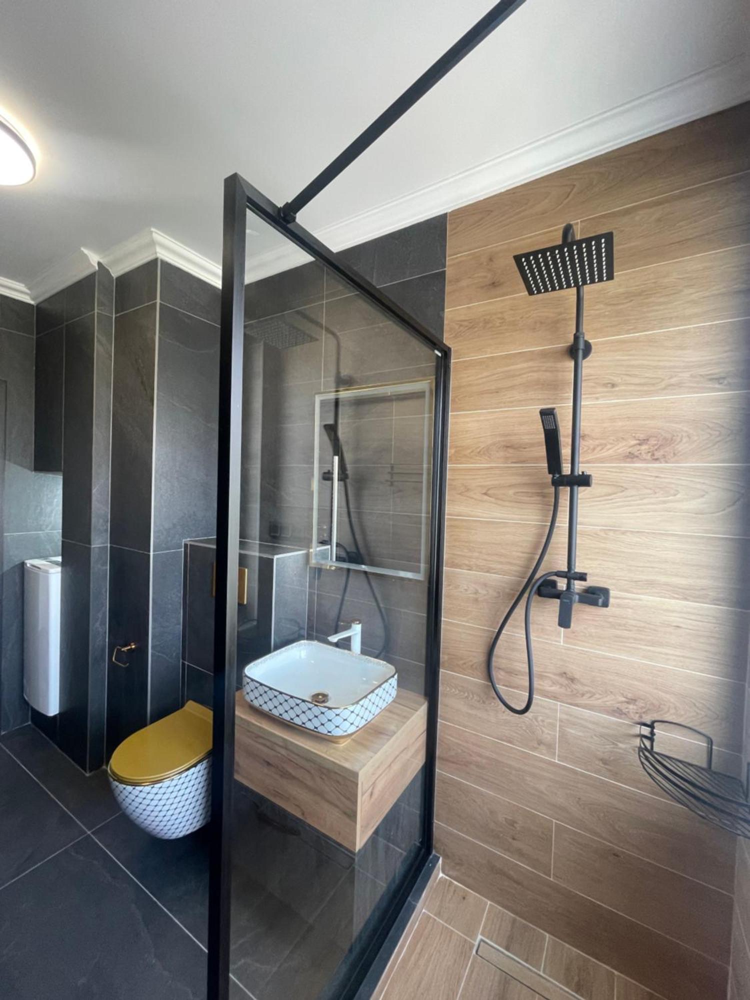 Lora'S Place Cluj Napoca公寓 外观 照片