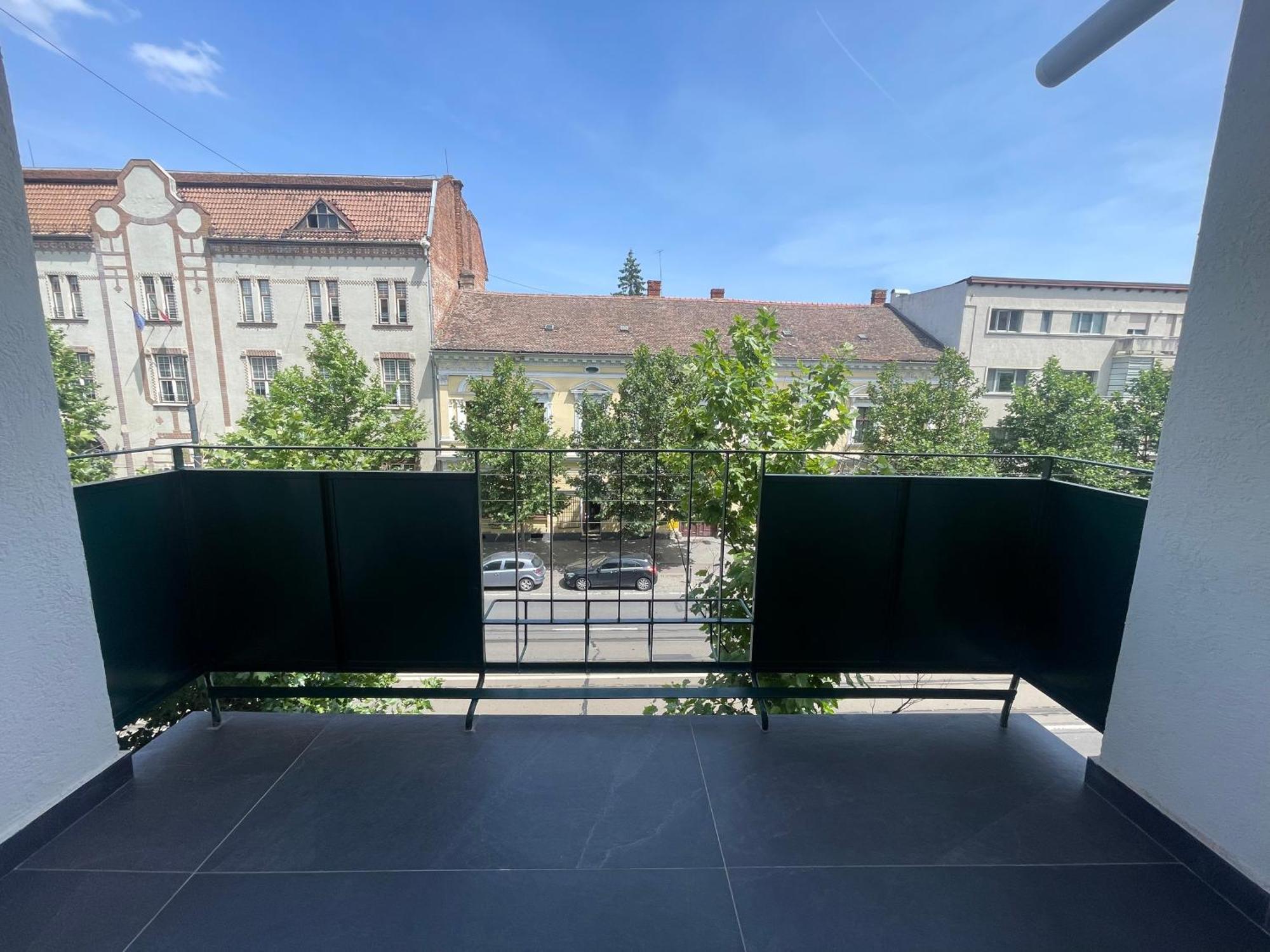 Lora'S Place Cluj Napoca公寓 外观 照片