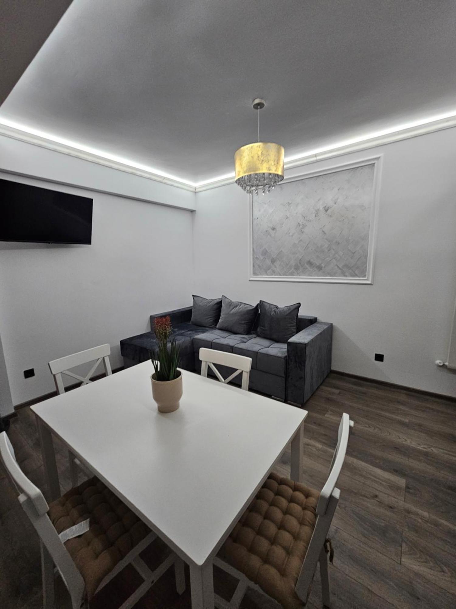 Lora'S Place Cluj Napoca公寓 外观 照片