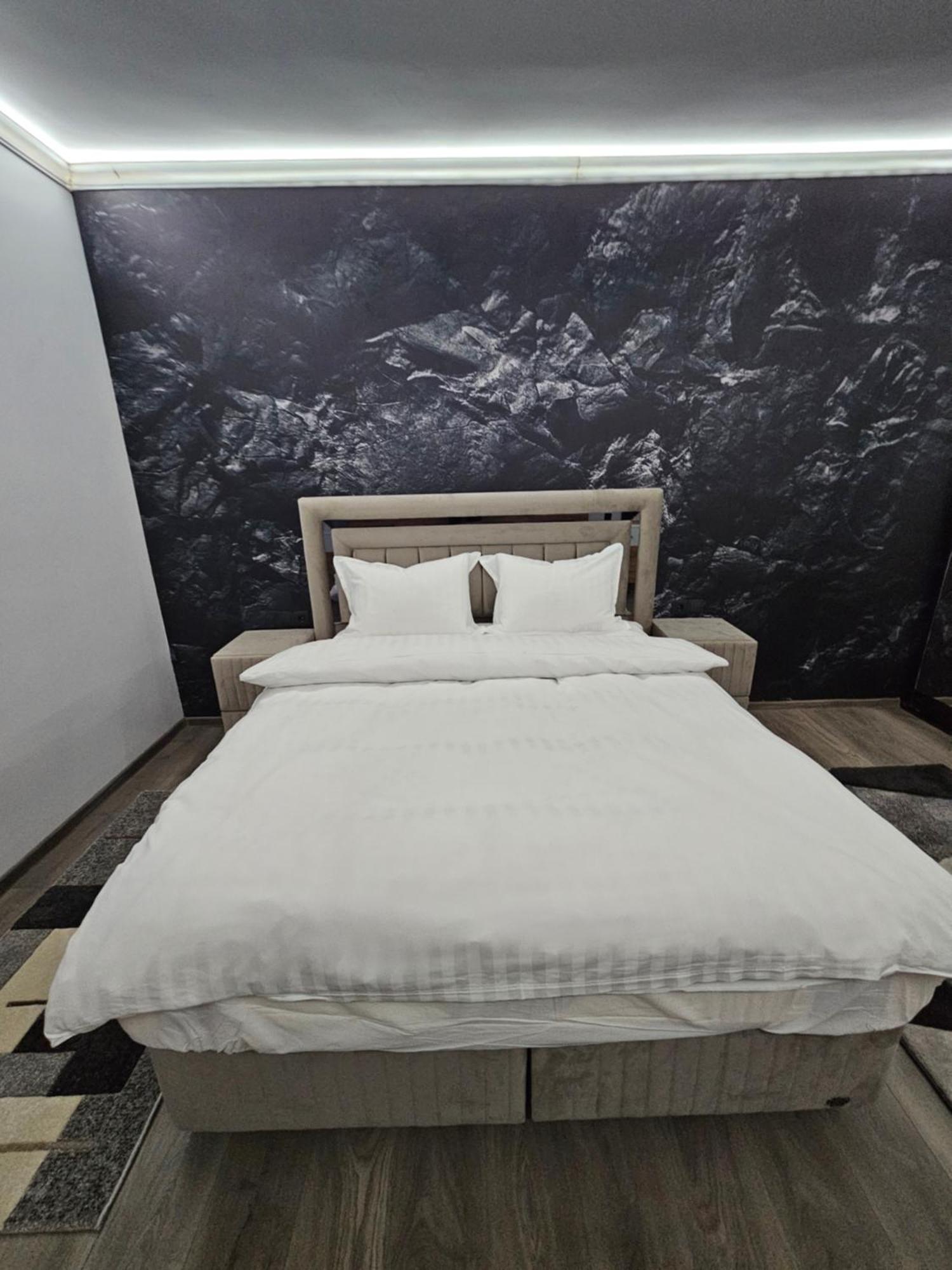 Lora'S Place Cluj Napoca公寓 外观 照片